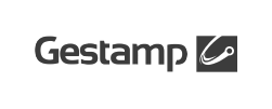 Top_Companies_in_Automotive_Metal_Stamping_Market