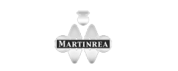 Top_Companies_in_Automotive_Metal_Stamping_Market