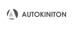 Top_Companies_in_Automotive_Metal_Stamping_Market