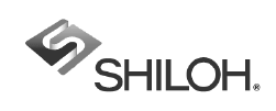 Top_Companies_in_Automotive_Metal_Stamping_Market
