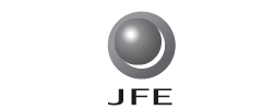 Top_Companies_in_Automotive_Metal_Stamping_Market